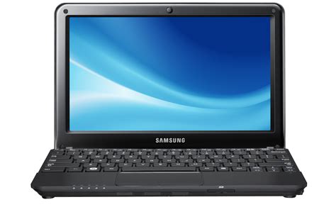 samsung nc110 ram upgrade|Samsung Netbook NP.